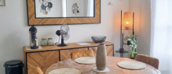 vente Appartement Beziers