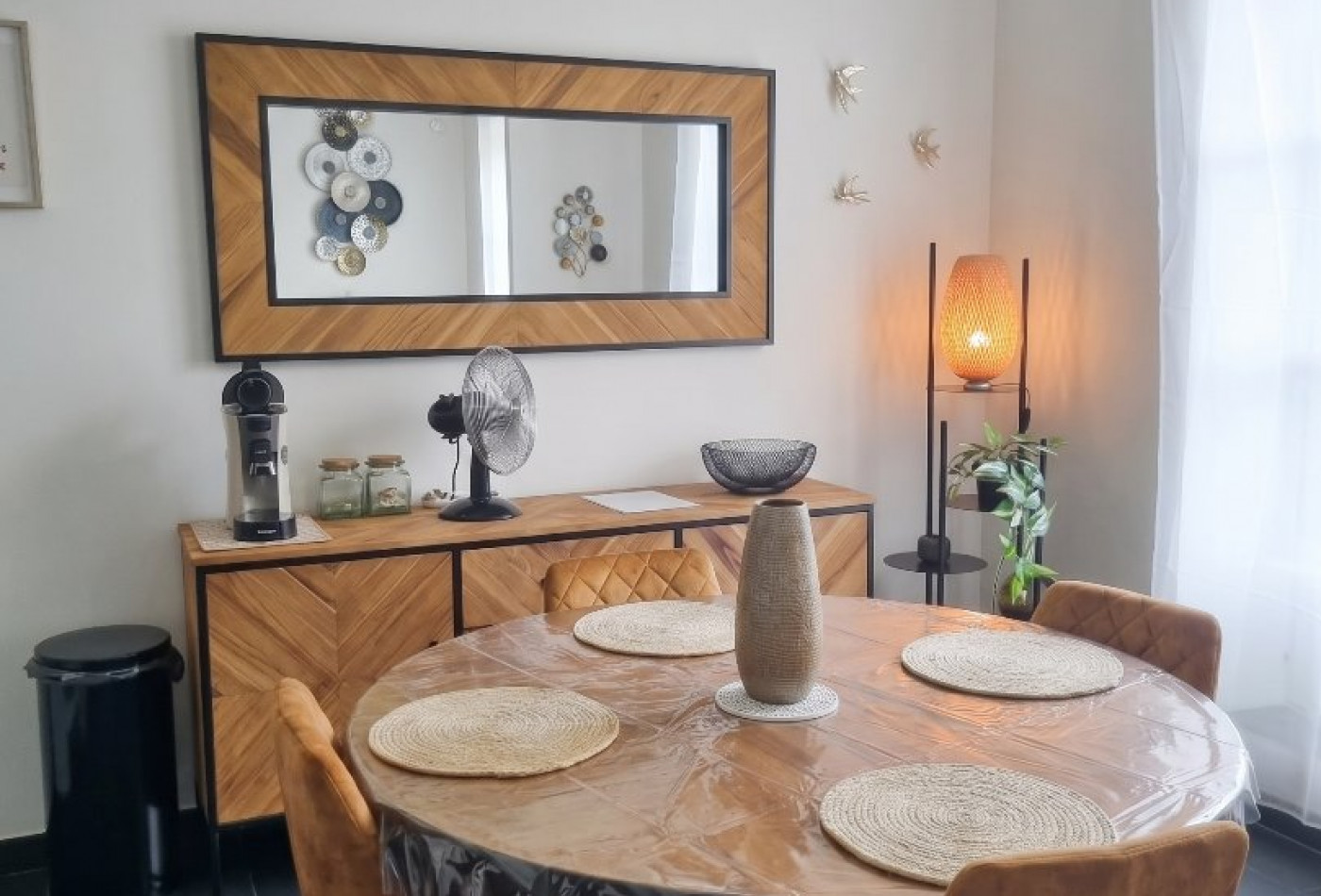 vente Appartement Beziers - Photo 1