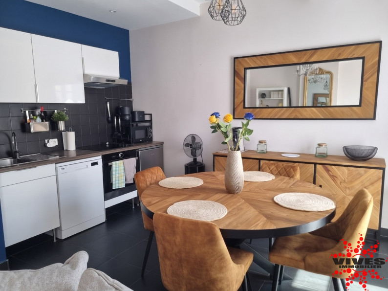vente Appartement Beziers - Photo 2