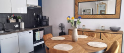 vente Appartement Beziers