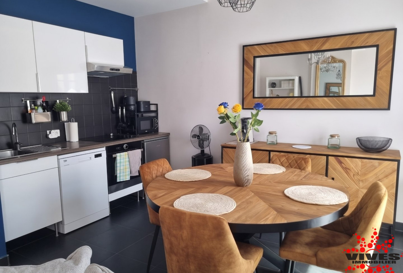 vente Appartement Beziers - Photo 2