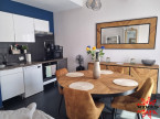 vente Appartement Beziers