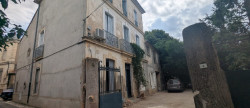 location Appartement Thezan Les Beziers
