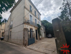 location Appartement Thezan Les Beziers