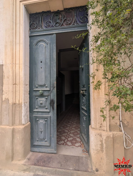 location Appartement Thezan Les Beziers - Photo 2