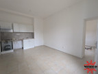 location Appartement Thezan Les Beziers