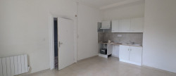 location Appartement Thezan Les Beziers