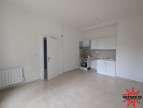 location Appartement Thezan Les Beziers