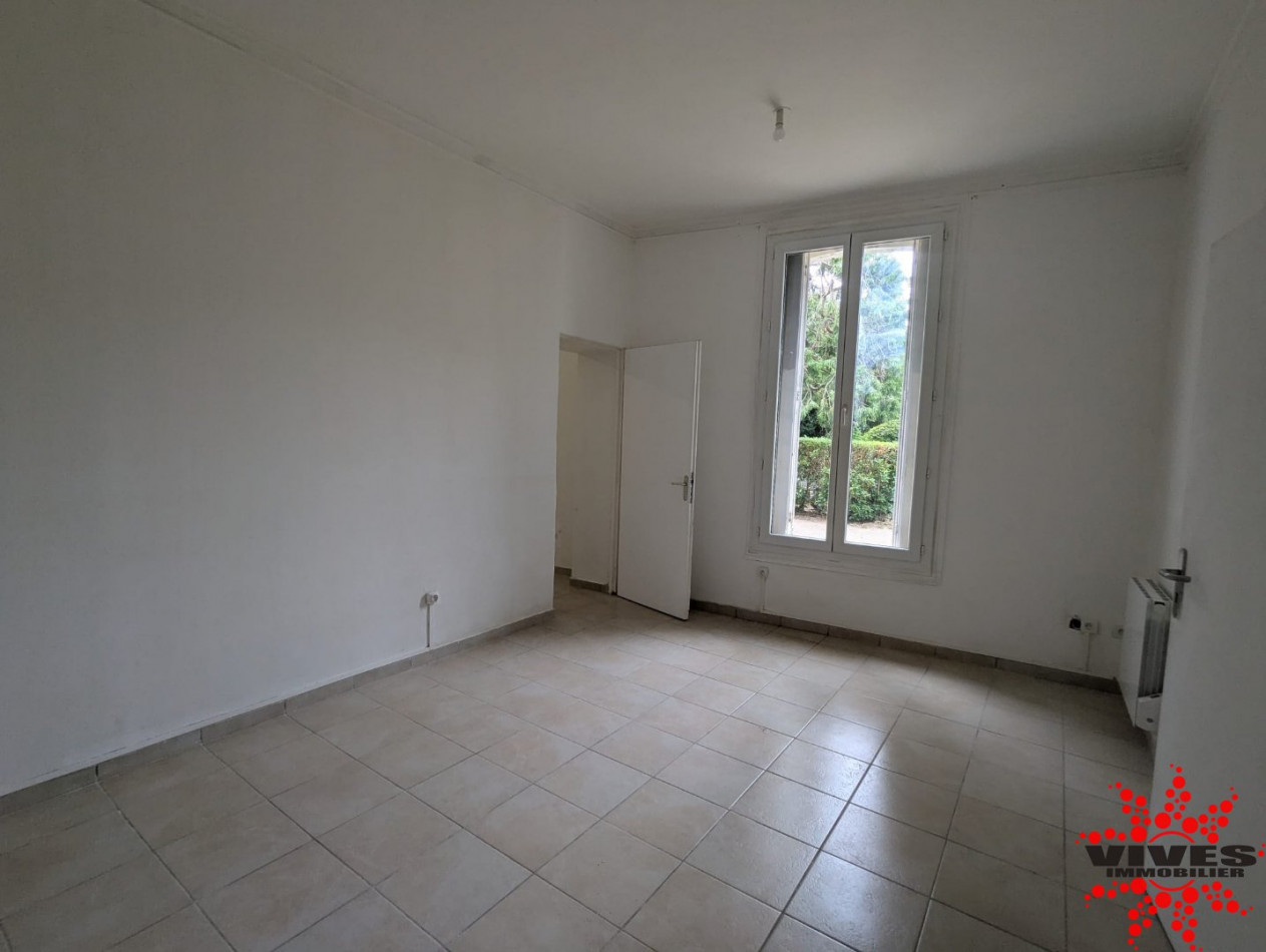 location Appartement Thezan Les Beziers - Photo 5