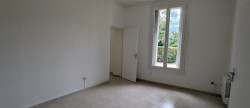 location Appartement Thezan Les Beziers