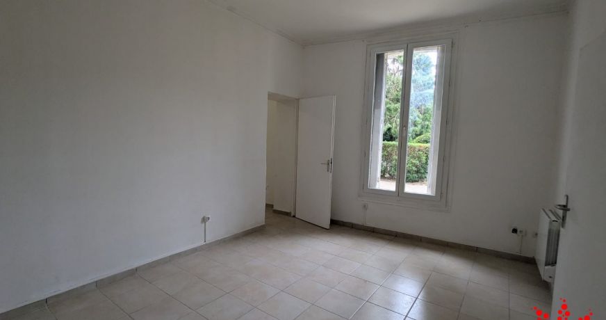 location Appartement Thezan Les Beziers