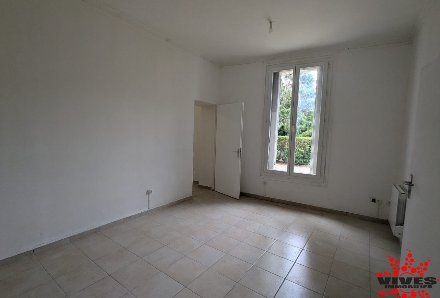 location Appartement Thezan Les Beziers - Photo 5