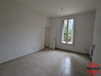 location Appartement Thezan Les Beziers
