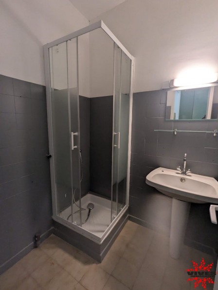 location Appartement Thezan Les Beziers - Photo 6