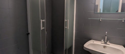 location Appartement Thezan Les Beziers