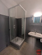 location Appartement Thezan Les Beziers