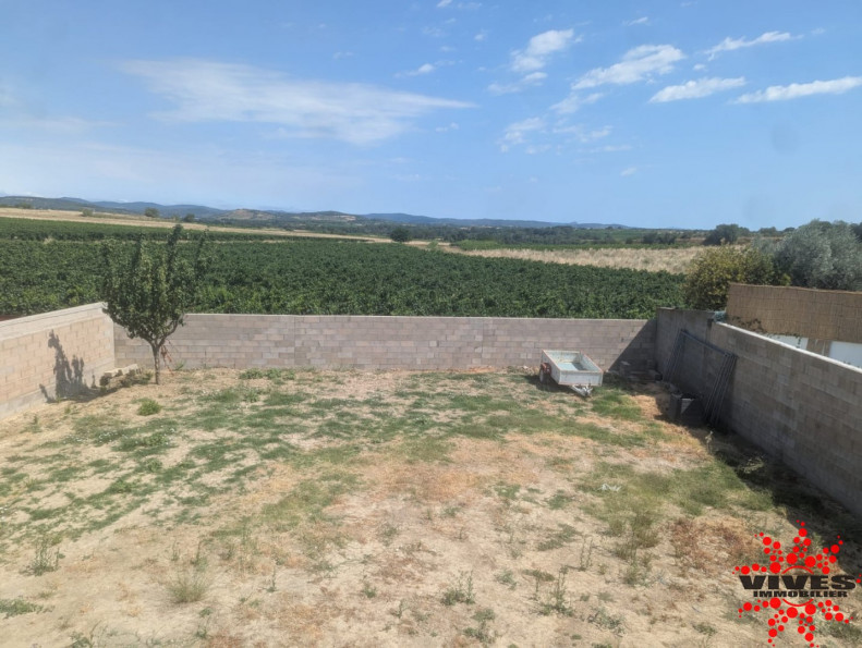 vente Maison Abeilhan - Photo 10