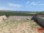 vente Maison Abeilhan