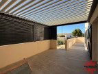 vente Maison Abeilhan