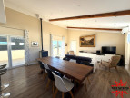 vente Maison Abeilhan