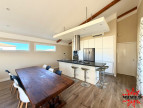 vente Maison Abeilhan