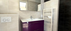 vente Maison Abeilhan