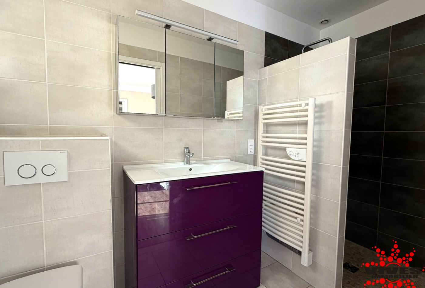 vente Maison Abeilhan - Photo 6