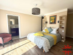 vente Maison Abeilhan