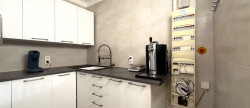 vente Maison Abeilhan