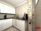 vente Maison Abeilhan