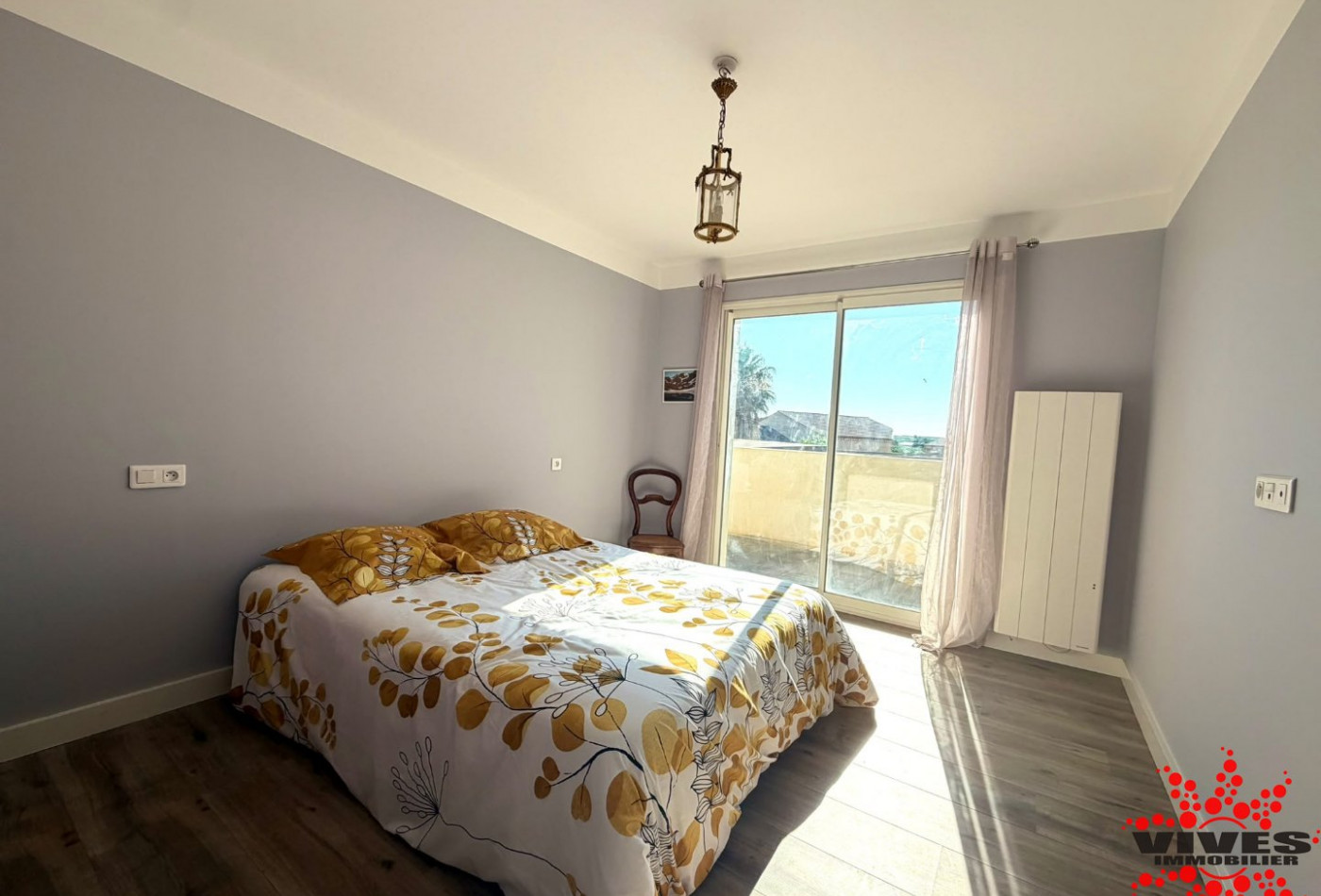 vente Maison Abeilhan - Photo 4
