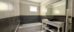vente Maison Abeilhan