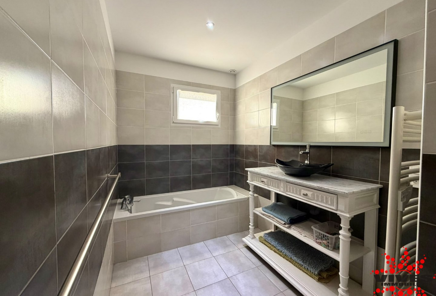 vente Maison Abeilhan - Photo 5