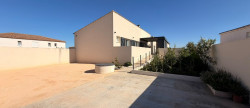 vente Maison Abeilhan