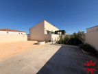 vente Maison Abeilhan