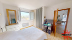 vente Villa Servian