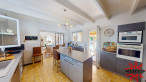 vente Villa Servian