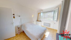 vente Villa Servian