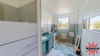 vente Villa Servian