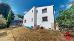vente Villa Servian