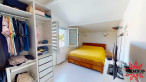 vente Villa Servian