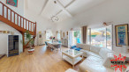 vente Villa Servian