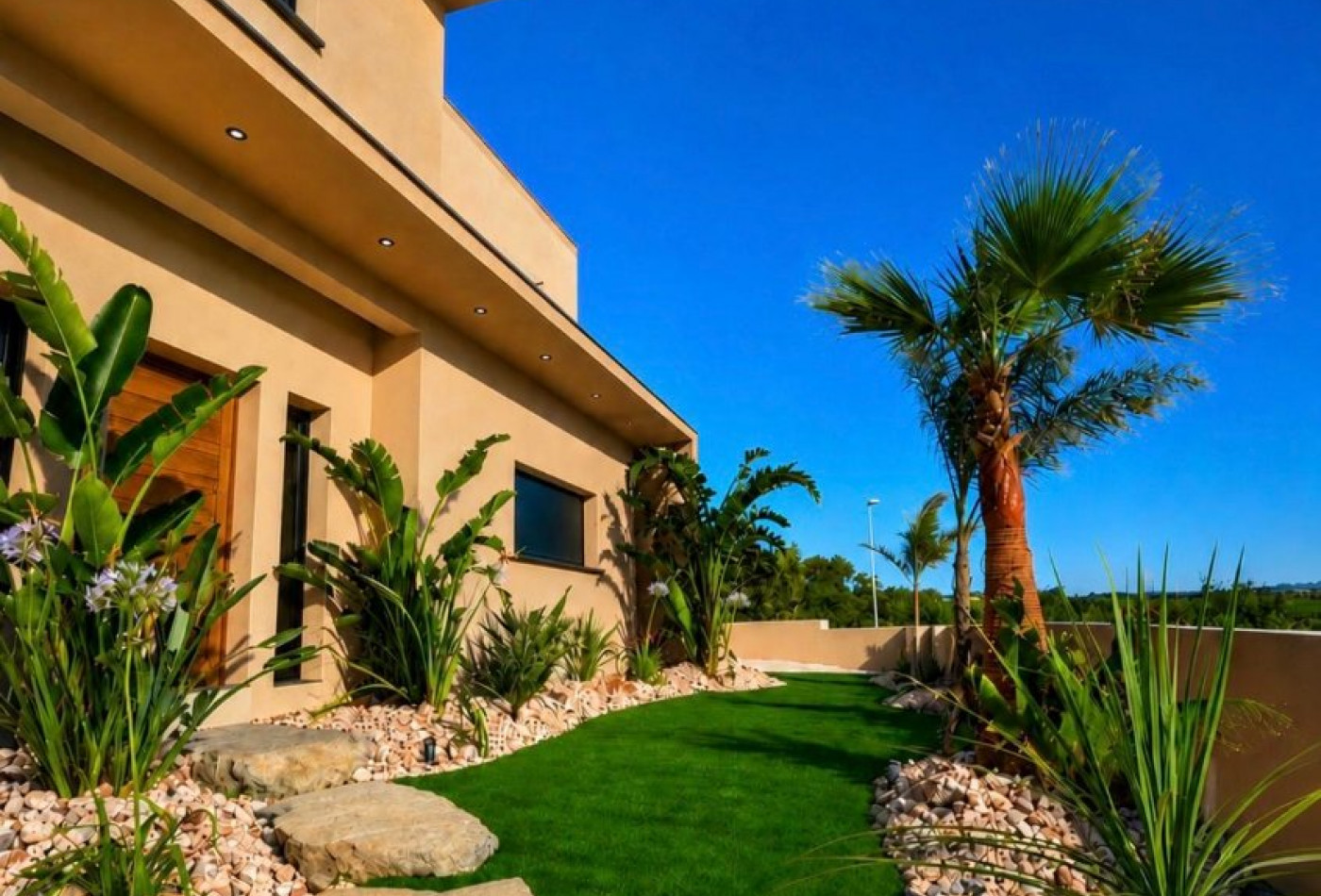 vente Maison Servian - Photo 1