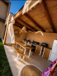 vente Maison Servian