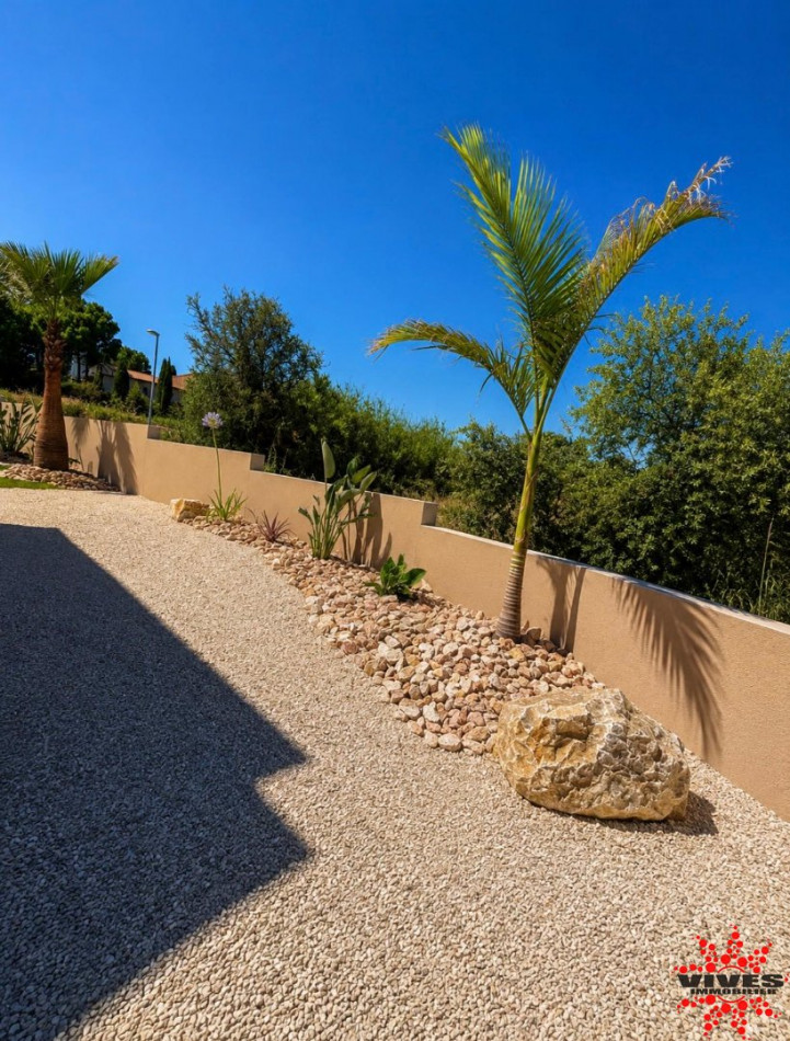 vente Maison Servian - Photo 4