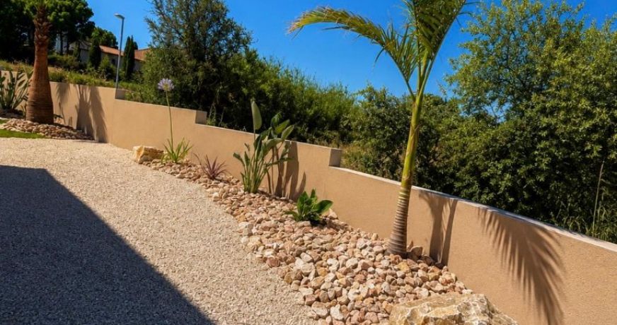 vente Maison Servian