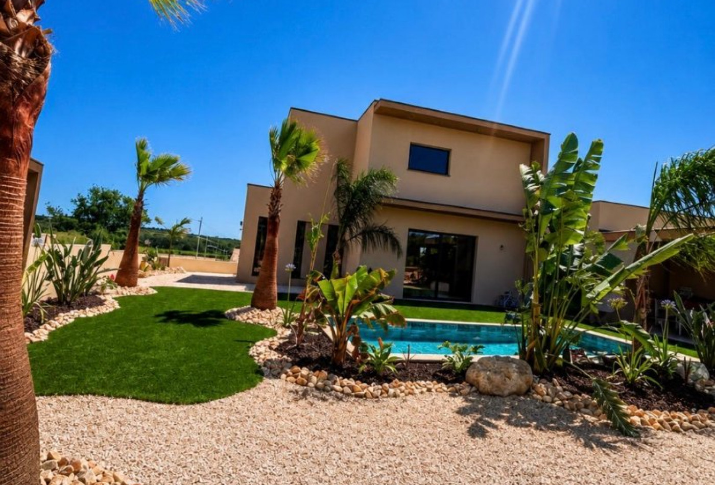 vente Maison Servian - Photo 6