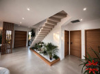 vente Maison Servian