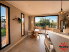 vente Maison Servian