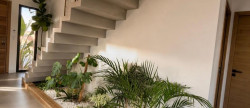 vente Maison Servian
